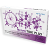 NervesTIDE PLUS forte (для нервов)